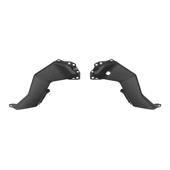 RTECH CENTRAL SIDE PANELS - R-FILCFT7NR25