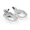 S3 FOOTREST KIT S3 PUNK KTM/HKY/GG ESK-2761