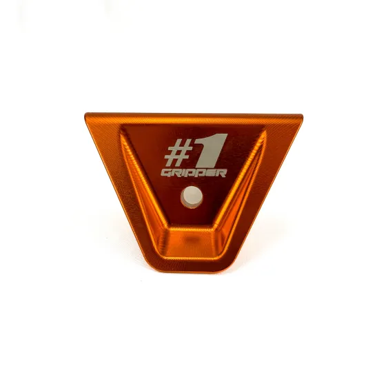Orange #1