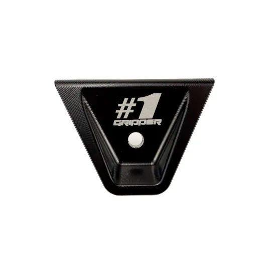 Black #2