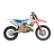 HENGJIAN S8-Z300 NON-LINKAGE