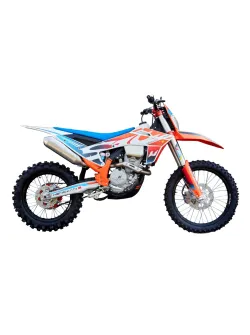 HENGJIAN S8-NX250 NON-LINKAGE