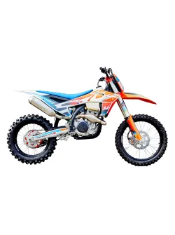 HENGJIAN S8-YK250 NON-LINKAGE