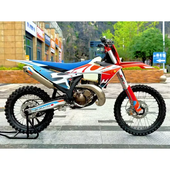 HENGJIAN S7-MT250 STANDARD