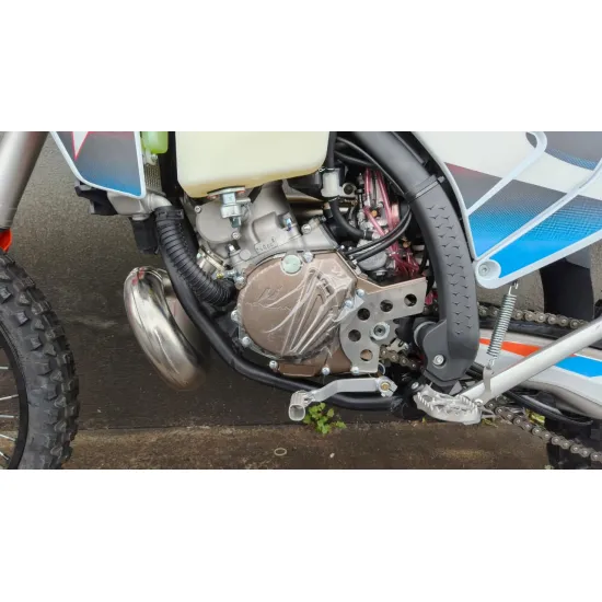 HENGJIAN S8-MT250 STANDARD #3