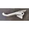 Hardline-X Stark Varg EX Brake Lever Hardline-X Stark Varg EX Brake Lever