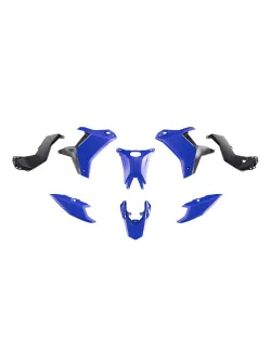 T7 REVOLUTION PLASTIC KIT