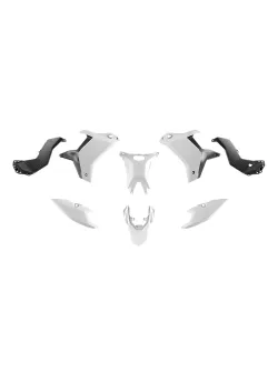 T7 REVOLUTION PLASTIC KIT