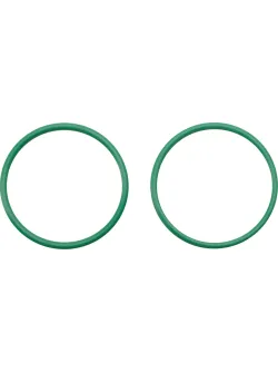 FMF Exhaust O-Rings BETA 250/300 014881