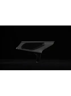 Stark VARG láncvédő SEX1-SR-S-10