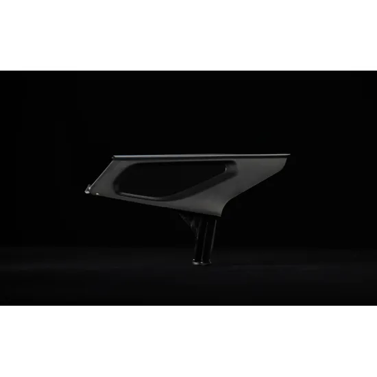 Stark VARG láncvédő SEX1-SR-S-10