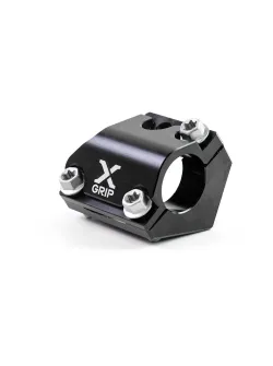 X-GRIP Pump Repair Kit PRO, Brake for BRAKTEC pumps XG-2727-001