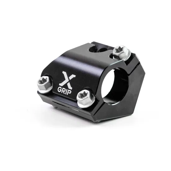 X-GRIP Pump Repair Kit PRO, Brake for BRAKTEC pumps XG-2727-001