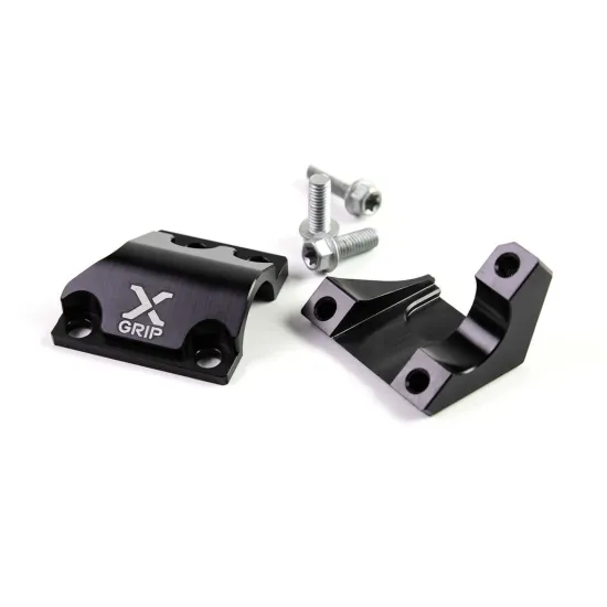 X-GRIP Pump Repair Kit PRO, Brake for BRAKTEC pumps XG-2727- #1