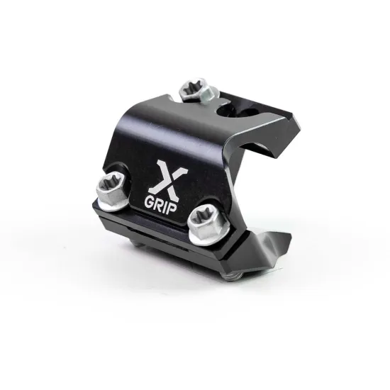 X-GRIP Pump Repair Kit PRO, Clutch for BRAKTEC pumps XG-2726-001