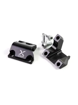 X-GRIP Pump Repair Kit PRO, Clutch for BRAKTEC pumps XG-2726-001