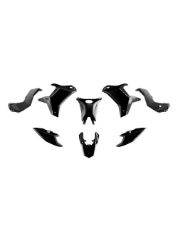 RTECH T7 REVOLUTION PLASTIC KIT