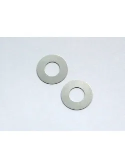 KYB Shims 6x8x0.305 - x10 140600803010