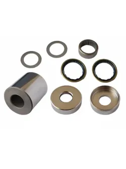 KTM Repair Kit Triangular Cenitlever Front, Husqvarna, Husaberg A46004080010