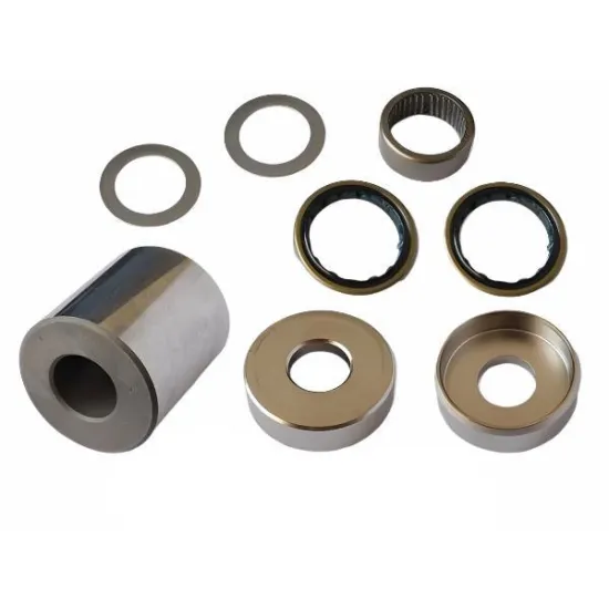 KTM Repair Kit Triangular Cenitlever Front, Husqvarna, Husaberg A46004080010
