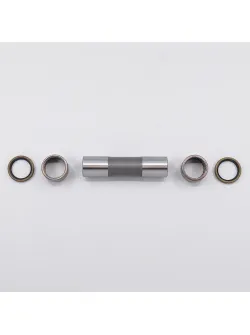 KTM Repair Kit Pull Rod A46004083010
