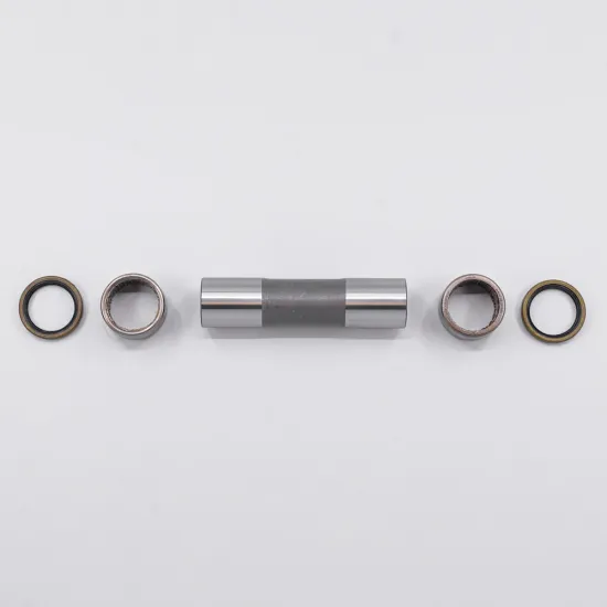 KTM Repair Kit Pull Rod A46004083010