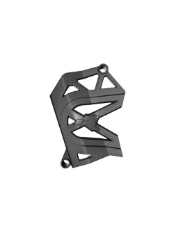 RTECH SHIFT ROB PROTECTION