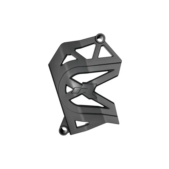 RTECH SHIFT ROB PROTECTION