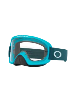 OAKLEY O-FRAME 2.0 PRO MX Goggle 0OO7115 Team blue 711565