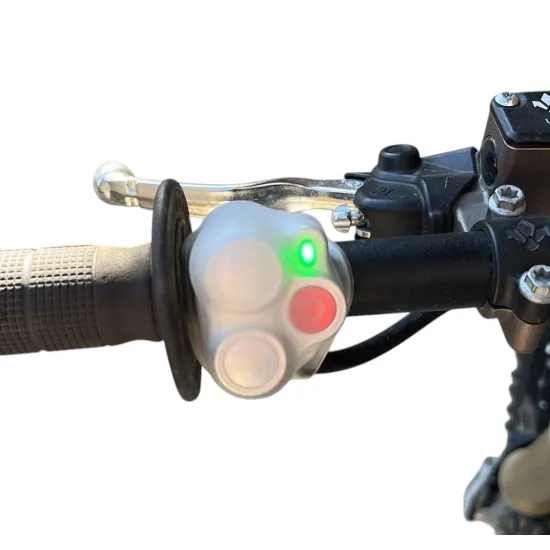 DOWATEK 2-pack protective cap switch unit protective cover S #1