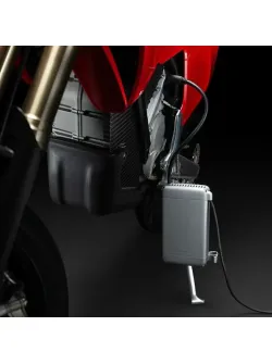 STARK VARG hordozhat&oacute; t&ouml;ltő STD-CH-8000