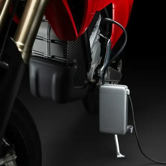 STARK VARG Portable Charger STD-CH-8000