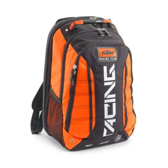 KTM Team Circuit Backpack 3PW240001300