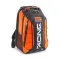 KTM Team Circuit Backpack 3PW240001300