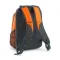 KTM Team Circuit Backpack 3PW240001300