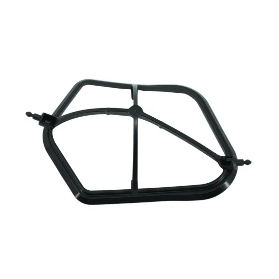 KTM AIR FILTER SUPPORT A42006016000