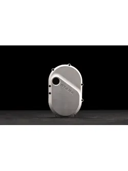 Stark VARG Right Motor Cover SMX1-PT-CS-02