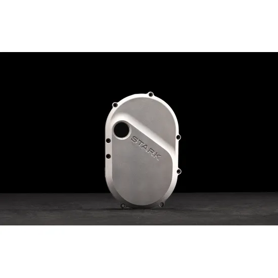 Stark VARG Right Motor Cover SMX1-PT-CS-02