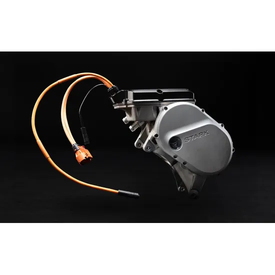 Stark VARG Powertrain unit (Gen 2 Inverter) SMX1-PT-14Z-G2