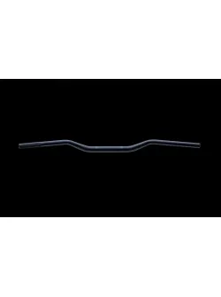 Stark VARG Handlebar 7075 T6 28,6mm Black SMX1-SF-HB-01