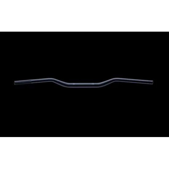 Stark VARG Handlebar 7075 T6 28,6mm Black SMX1-SF-HB-01