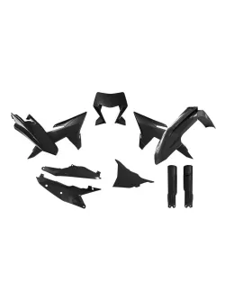 RTECH PLASTIC KIT