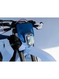 RTECH COMPLETE LED HEADLIGHT