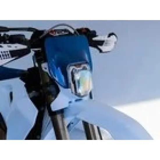 RTECH COMPLETE LED HEADLIGHT #1