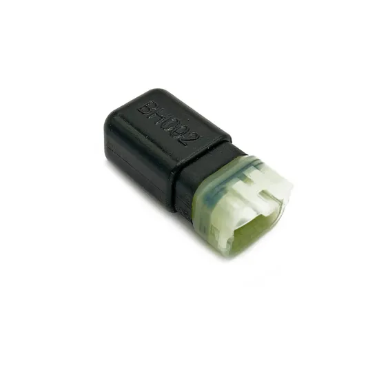 KTM Dummy plug magnetic pump 2 str. 000700000BH002