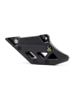 X-GRIP Chain Guide reinforced, V3 XG-2912-001