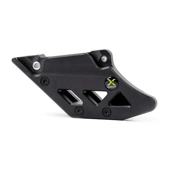 X-GRIP Chain Guide reinforced, V3 XG-2912-001