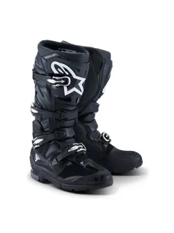 ALPINESTARS Tech 7 Enduro motocross/enduro csizma