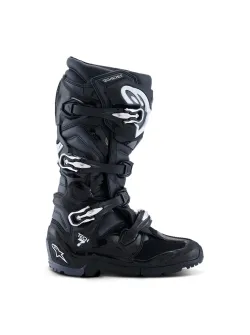 ALPINESTARS Tech 7 Enduro motocross/enduro csizma