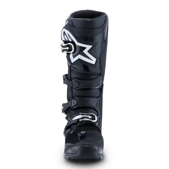 ALPINESTARS Tech 7 Enduro motocross/enduro csizma #3